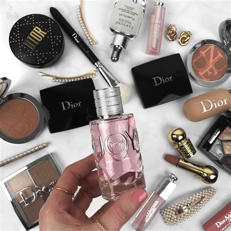 dior best products|best dior makeup products price.